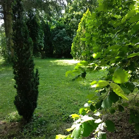 Valle Salice Castel Di Sangro